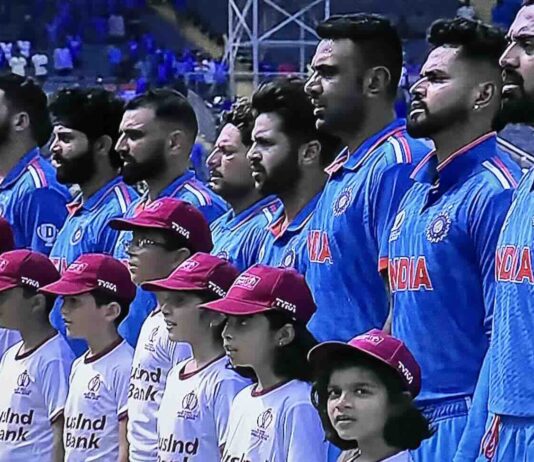 India Vs Bangladesh, Bangladesh Won the Toss, MCA Stadium Pune, First Hour Report