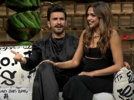 Koffee with Karan Season 8