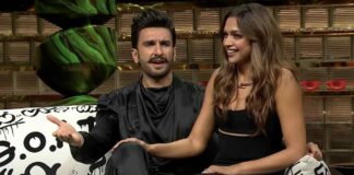 Koffee with Karan Season 8