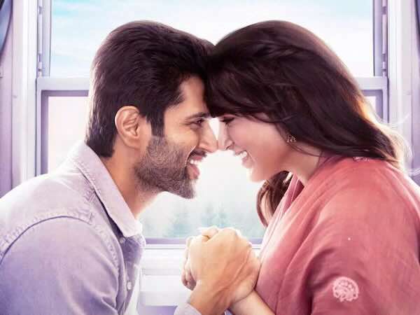 Latest Movies on OTT: From OMG 2 to Gadar 2, All Arrived on OTT 5 Telugu romantic movie Kushi arrived on Ott this October 23