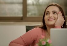 Maa Ka Naka web series cast, actress, photos and names - wikibiotv