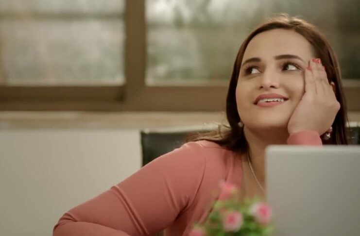 Maa Ka Naka web series cast, actress, photos and names - wikibiotv