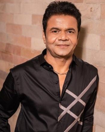 Rajpal Yadav