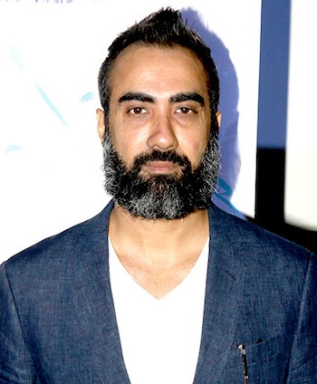 Crime Beat Web Series Cast, Story, Release Date, Watch on Zee 5 OTT app 2 Ranbir Shorey will the character of Binny Chaudhary in upcoming Zee5 web series Crime beat.