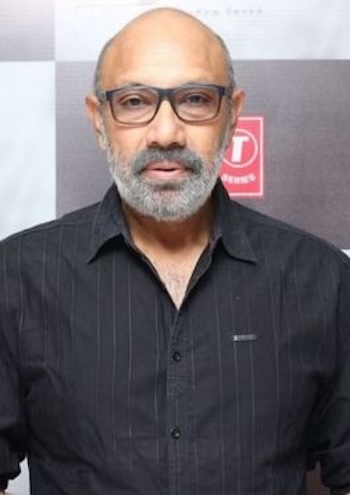 Mansion 24 Cast (Hotstar), Actors, Story, Release Date, Trailer 3 Satya Raj will be seen in Hotstar's upcoming horror telugu series Mansion 24