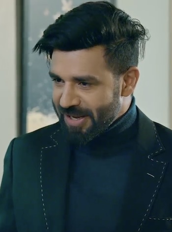 Cheese Cake Ullu Web Series Cast, Release Date, Actress Name, Photos, Trailer, Watch Online 2 actor in ullu web series cheese cake