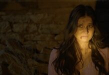 apurva movie cast hotstar