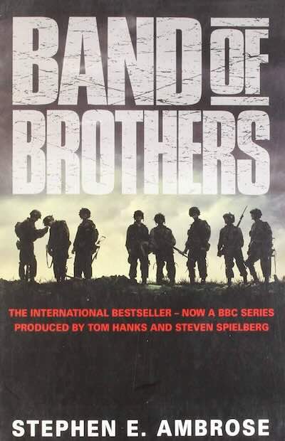 Band of Brothers