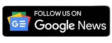 follow us on Google News