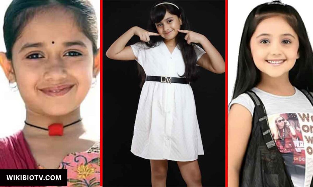 How to become a child actor in India?