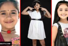 How to become a child actor in India?