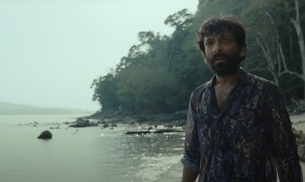 Kaala Paani (Netflix) Cast, Crew, Roles, Story, Plot, Actors, Release Date, Trailer 1 Kaala Paani web series story and plot