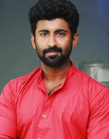 Label Web Series Cast (Hotstar), Actors Name, Role, Photo, Release Date 3 Mahendran in label web series