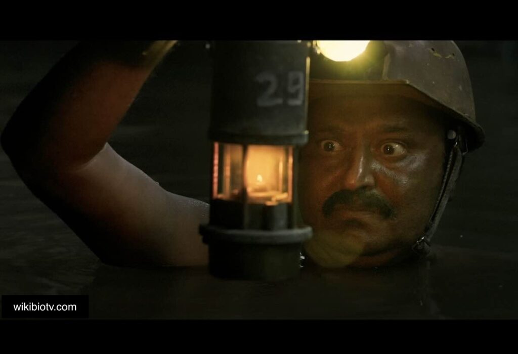 Mission Raniganj Movie Review How Good or Bad is it?