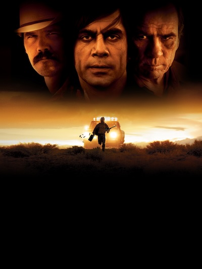 20 Most Rented Movie DVDs on Netflix in last 25 years 11 no country for old men