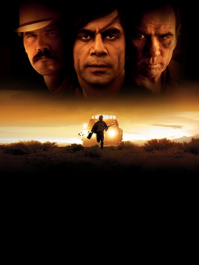 no country for old men