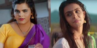 5 Erotic web series to watch on Ott alone with headphones