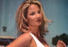 Tammy Sytch