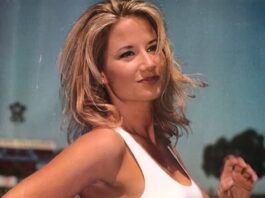 Tammy Sytch