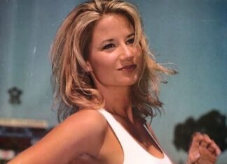 Tammy Sytch