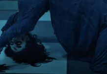 Conjuring Kannappan trailer released