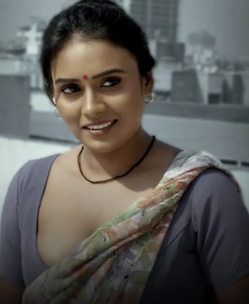 Angoori Web Series Cast, Actress, Story, Release Date, Ullu App 1 Actress Pihu Singh is playing the title role of Angoori in Ullu Web Series 'Angoori'.