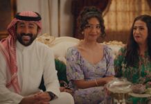 upcoming web series on ott