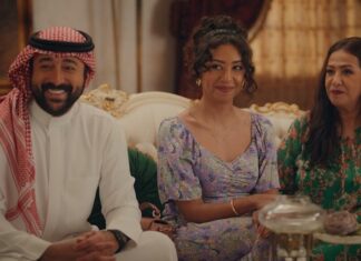 upcoming web series on ott