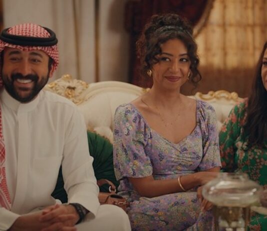 upcoming web series on ott