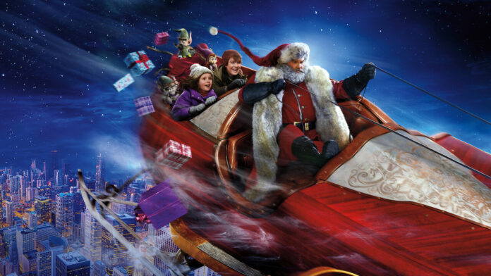 Best Christmas Holiday Movies to watch in 2023 Best Christmas Holiday Movies to watch in 2023