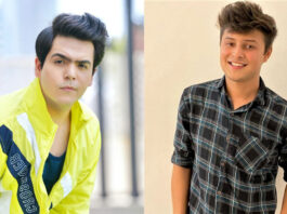 Taarak Mehta Ka Ooltah Chashmah New Tapu