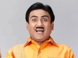 Dilip Joshi aka Jethalal dialogue