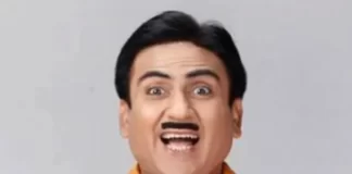 Dilip Joshi aka Jethalal dialogue