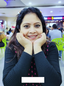 Choked Cast, Ullu Web Series, Actress Name, Roles, Release Date