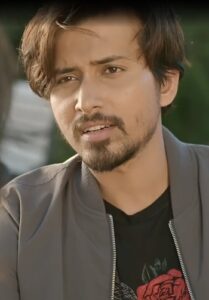Devar Ji Cast, Ullu Web Series, Actress Name, Photos, Release Date