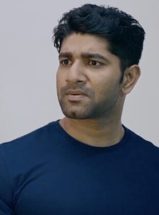 Desi Kisse Na Umra Ki Seema Ho Cast Part 1 & 2, Ullu Web Series