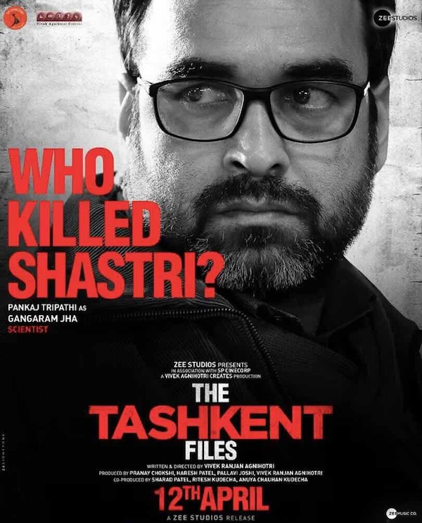 The-Tashkent-Files hindi movie