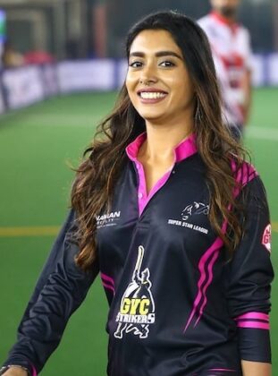 Wafa Web Series Cast (Ullu), Actress Name, Story, Release Date