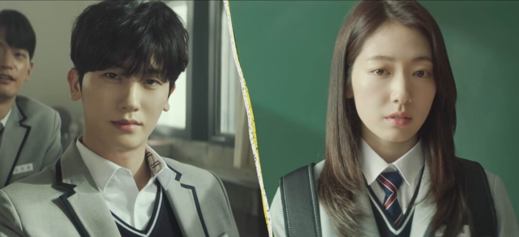 Doctor Slump Korean Drama - Check full episodes summary