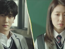 Doctor Slump Korean Drama - Check full episodes summary