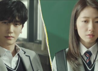 Doctor Slump Korean Drama - Check full episodes summary