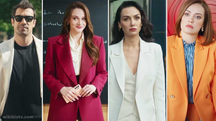 As-the-Crow-Flies-Season-3-Ending-Explained As the Crow Flies Season 3 Ending Explained