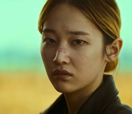 Ballerina (2023) Plot Summary and Ending Explained In Detail