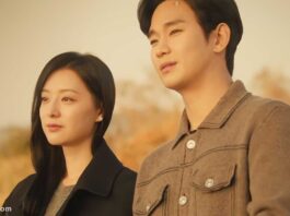 Queen of Tears plot forecast, recap and summary from episode 11 to 14