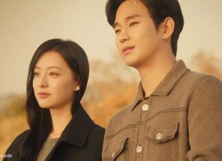 Queen of Tears plot forecast, recap and summary from episode 11 to 14