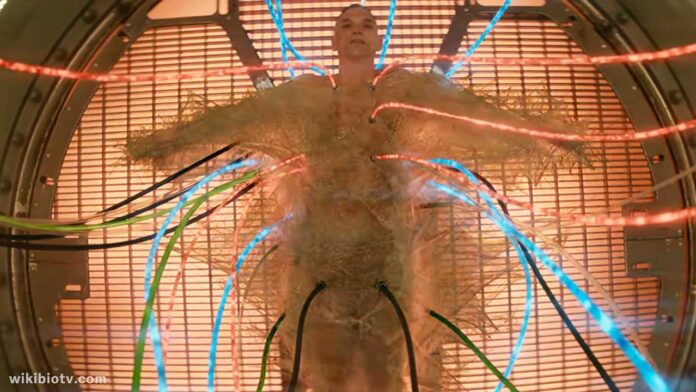 Rebel-Moon-The-Scargiver-Review Rebel Moon The Scargiver Review