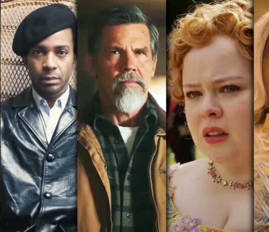 7 New OTT Releases Next Week (May 13th-19th)
