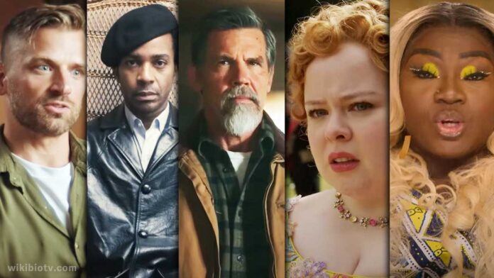 7-New-OTT-Releases-Next-Week-(May-13th-19th) 7 New OTT Releases Next Week (May 13th-19th)