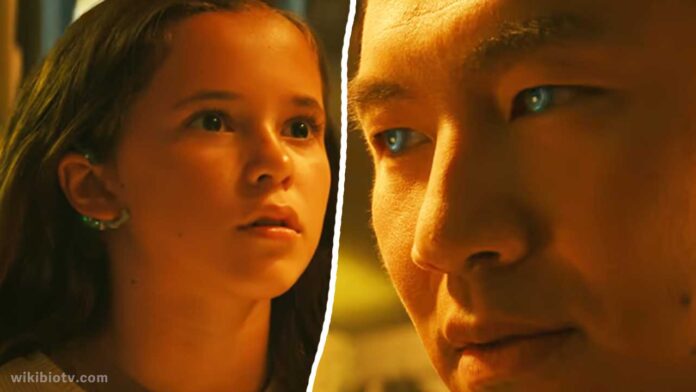 Atlas-Movie-Plot-and-Ending-Explained Atlas Movie Plot and Ending Explained