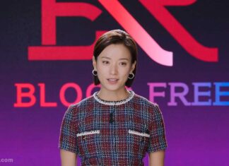 Blood Free Ending Explained and Plot Summary